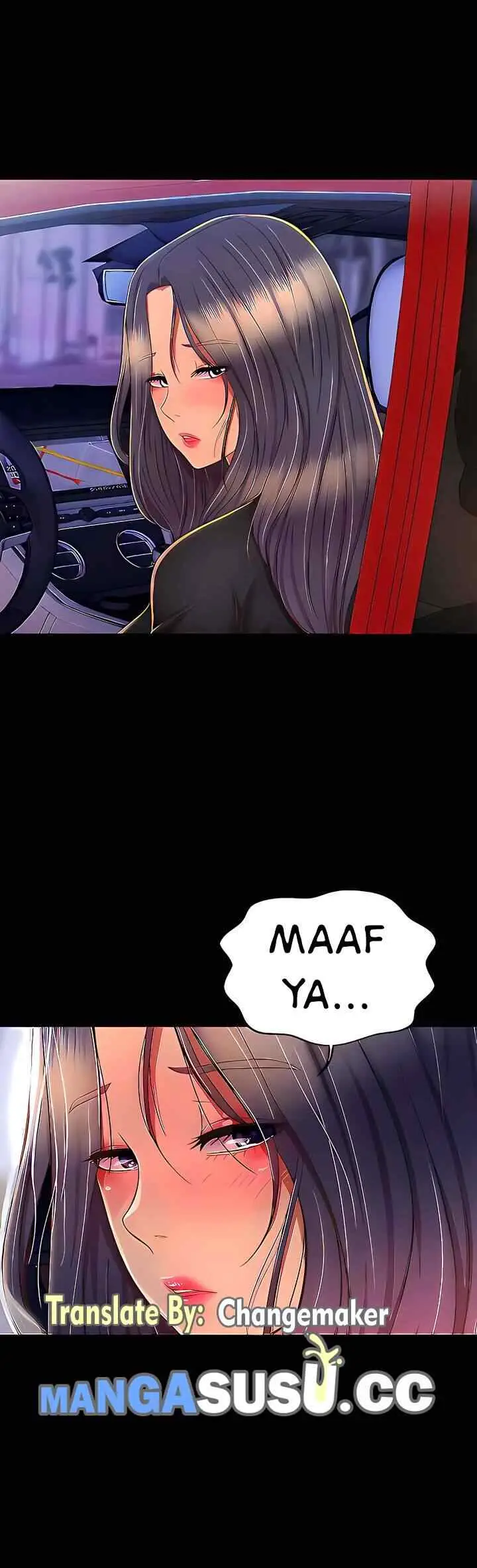 image-komik-noonas-taste-chapter-64-16/71