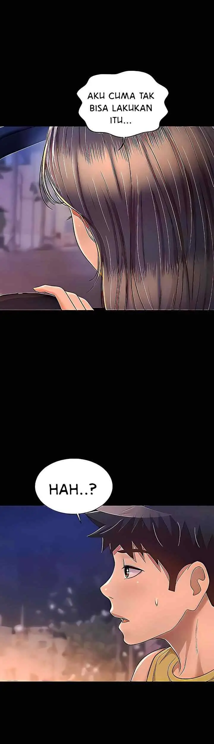 image-komik-noonas-taste-chapter-64-17/71