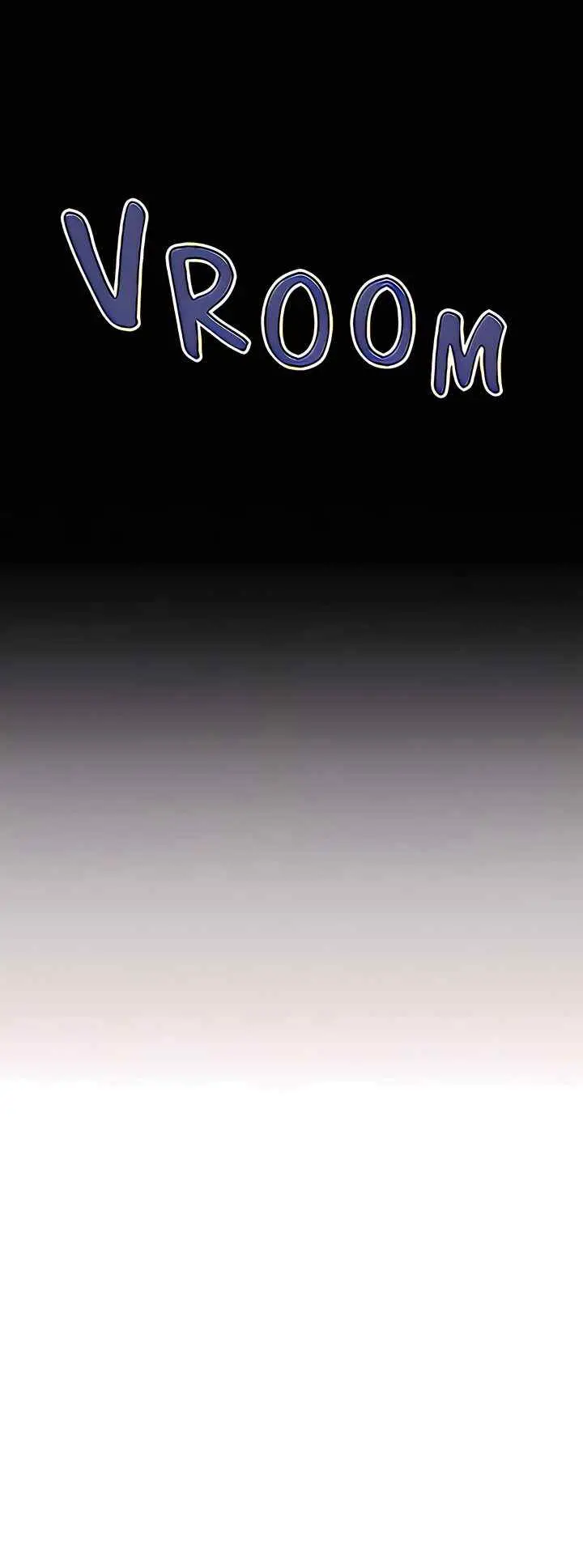 image-komik-noonas-taste-chapter-64-18/71