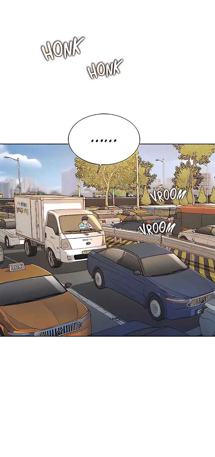 image-komik-noonas-taste-chapter-64-19/71