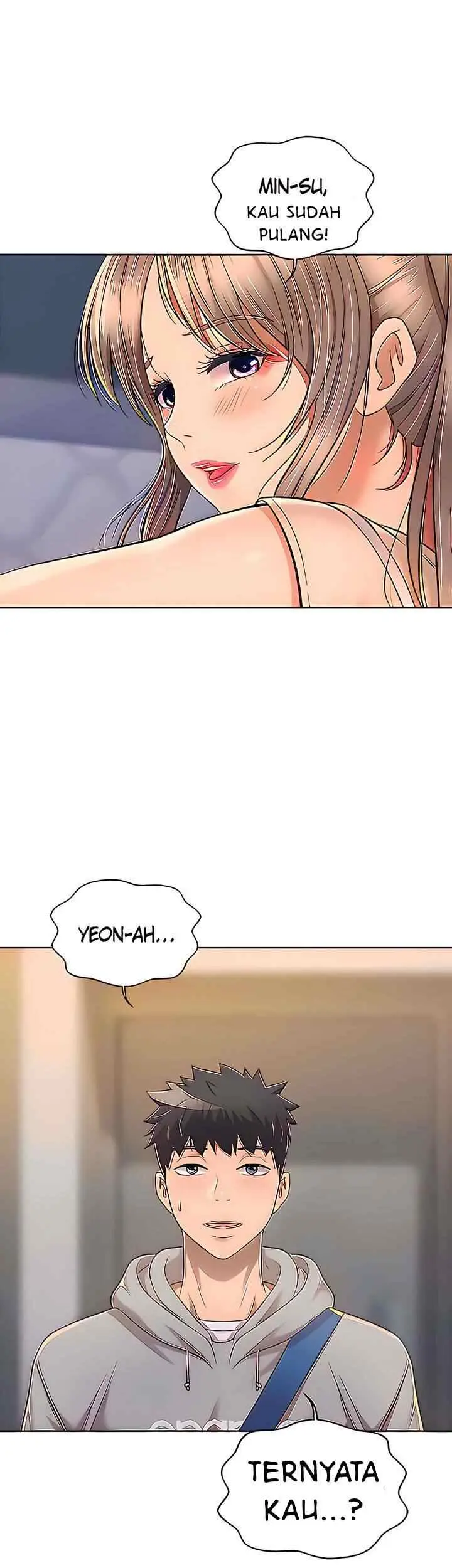 image-komik-noonas-taste-chapter-64-27/71