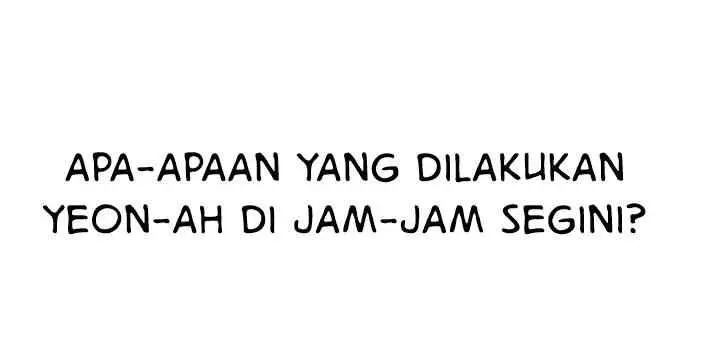 image-komik-noonas-taste-chapter-64-28/71