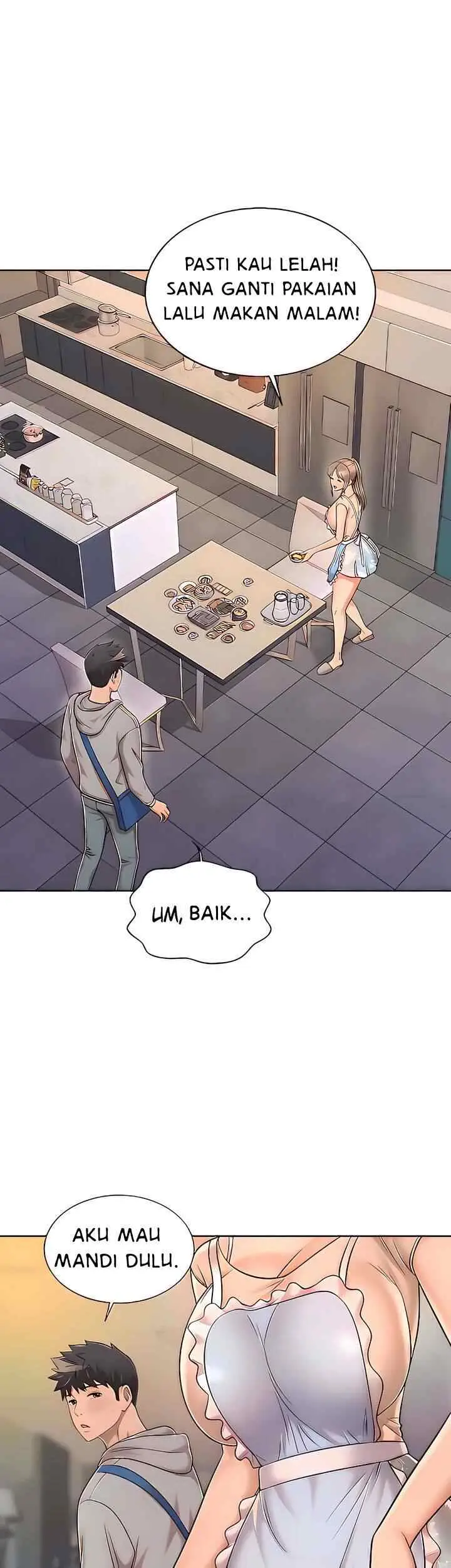 image-komik-noonas-taste-chapter-64-29/71