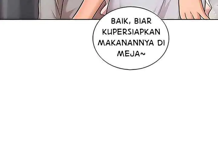 image-komik-noonas-taste-chapter-64-30/71