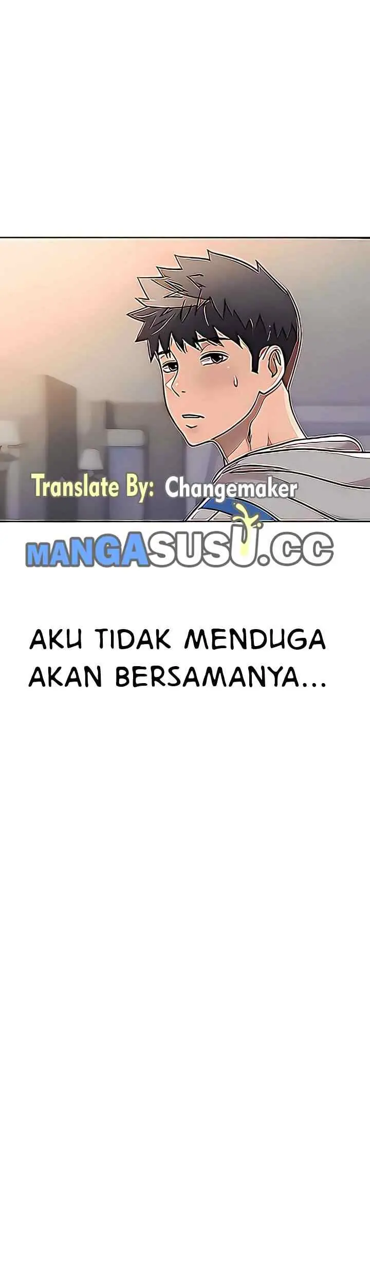 image-komik-noonas-taste-chapter-64-31/71