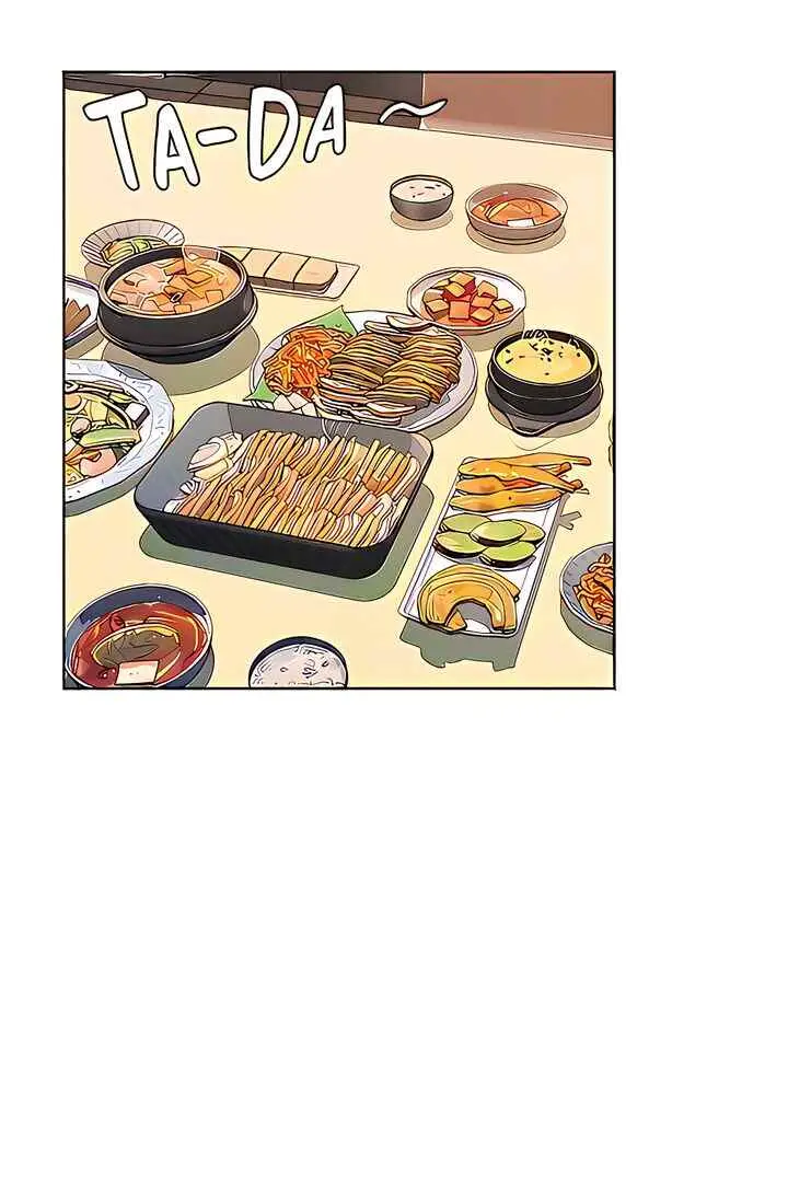 image-komik-noonas-taste-chapter-64-32/71