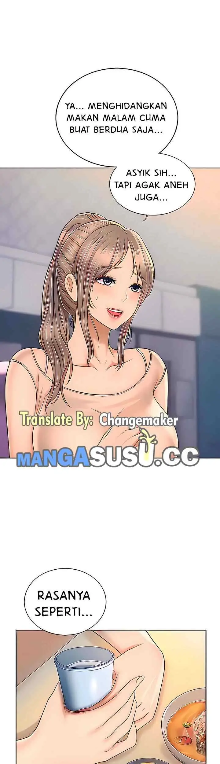 image-komik-noonas-taste-chapter-64-35/71