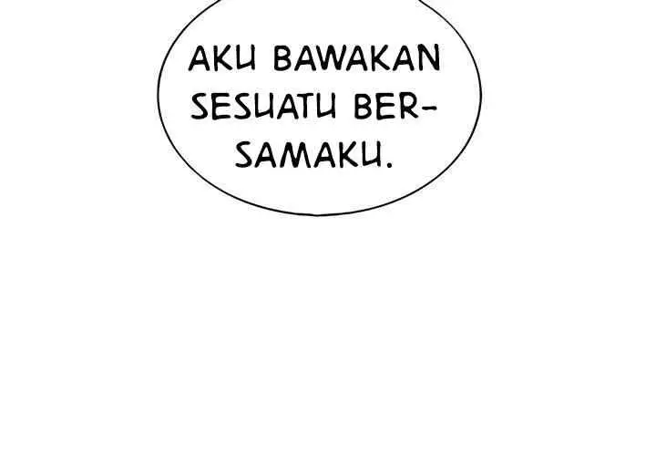 image-komik-noonas-taste-chapter-64-43/71