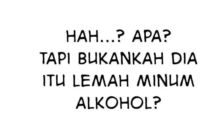 image-komik-noonas-taste-chapter-64-45/71