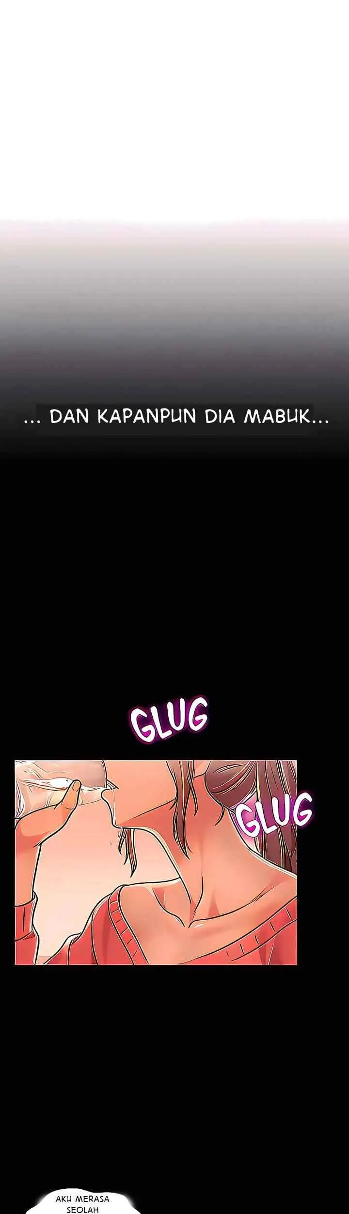 image-komik-noonas-taste-chapter-64-46/71