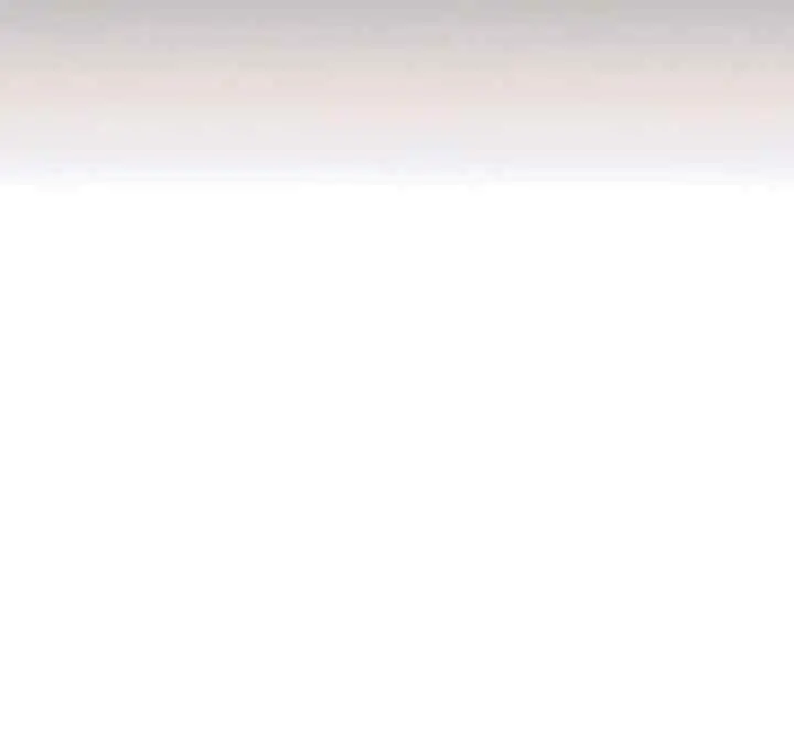 image-komik-noonas-taste-chapter-64-48/71