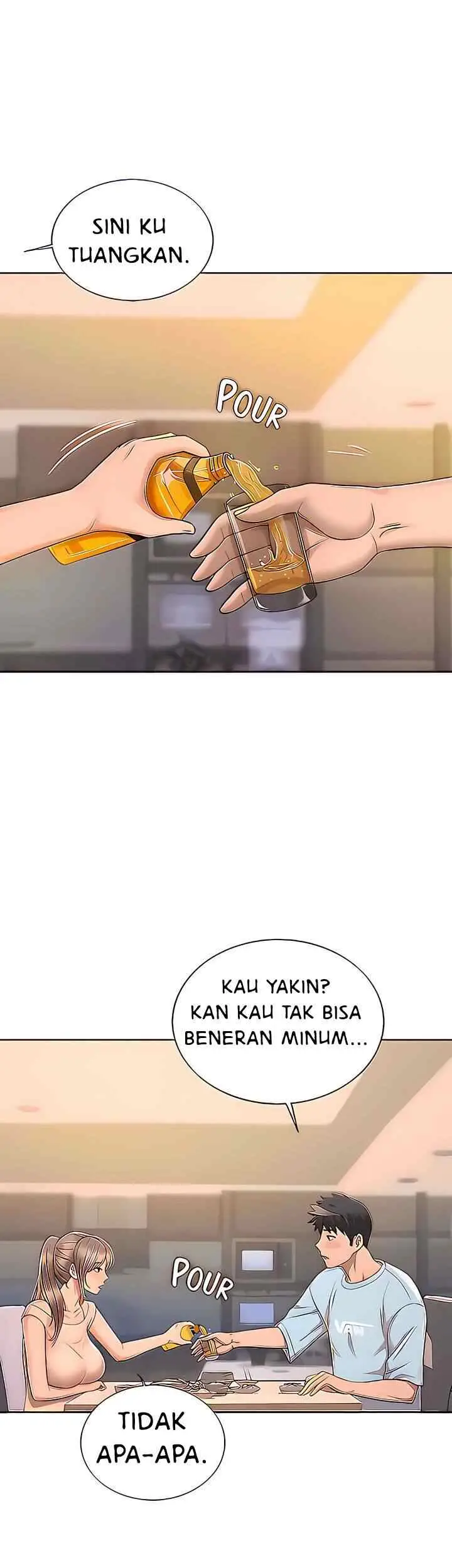 image-komik-noonas-taste-chapter-64-49/71