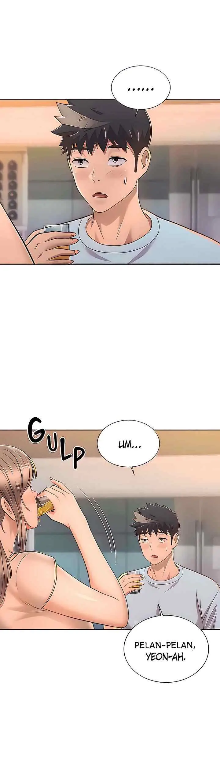 image-komik-noonas-taste-chapter-64-51/71