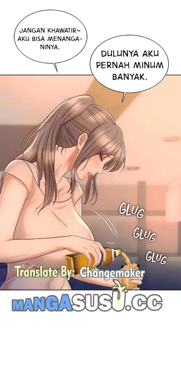 image-komik-noonas-taste-chapter-64-52/71