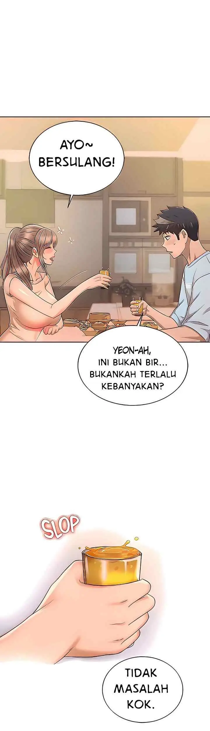 image-komik-noonas-taste-chapter-64-53/71