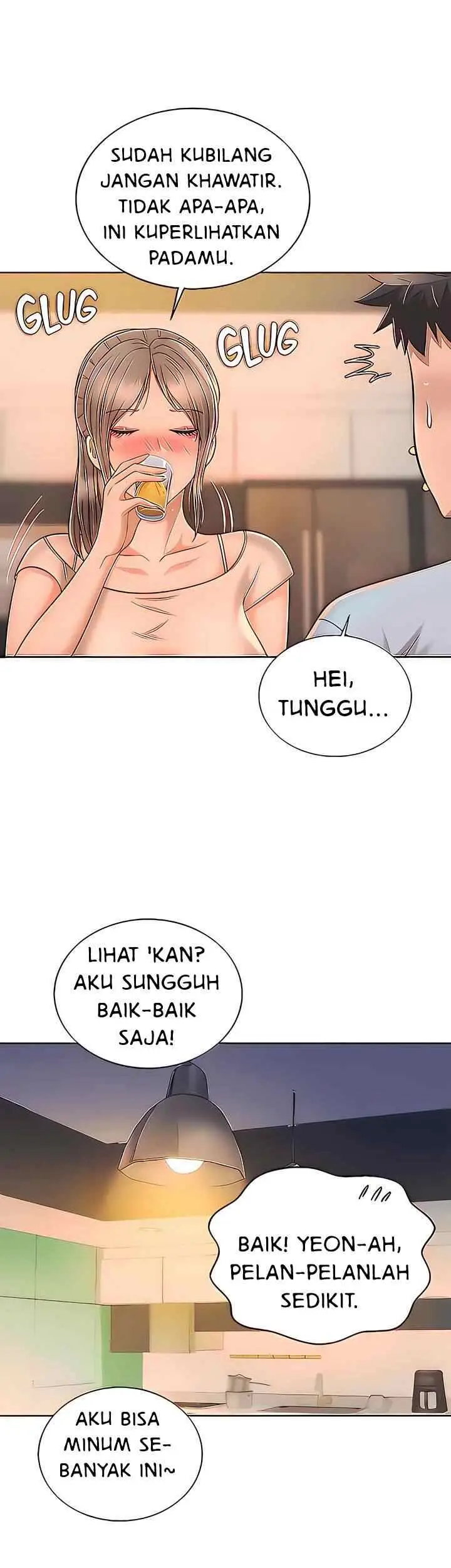 image-komik-noonas-taste-chapter-64-54/71