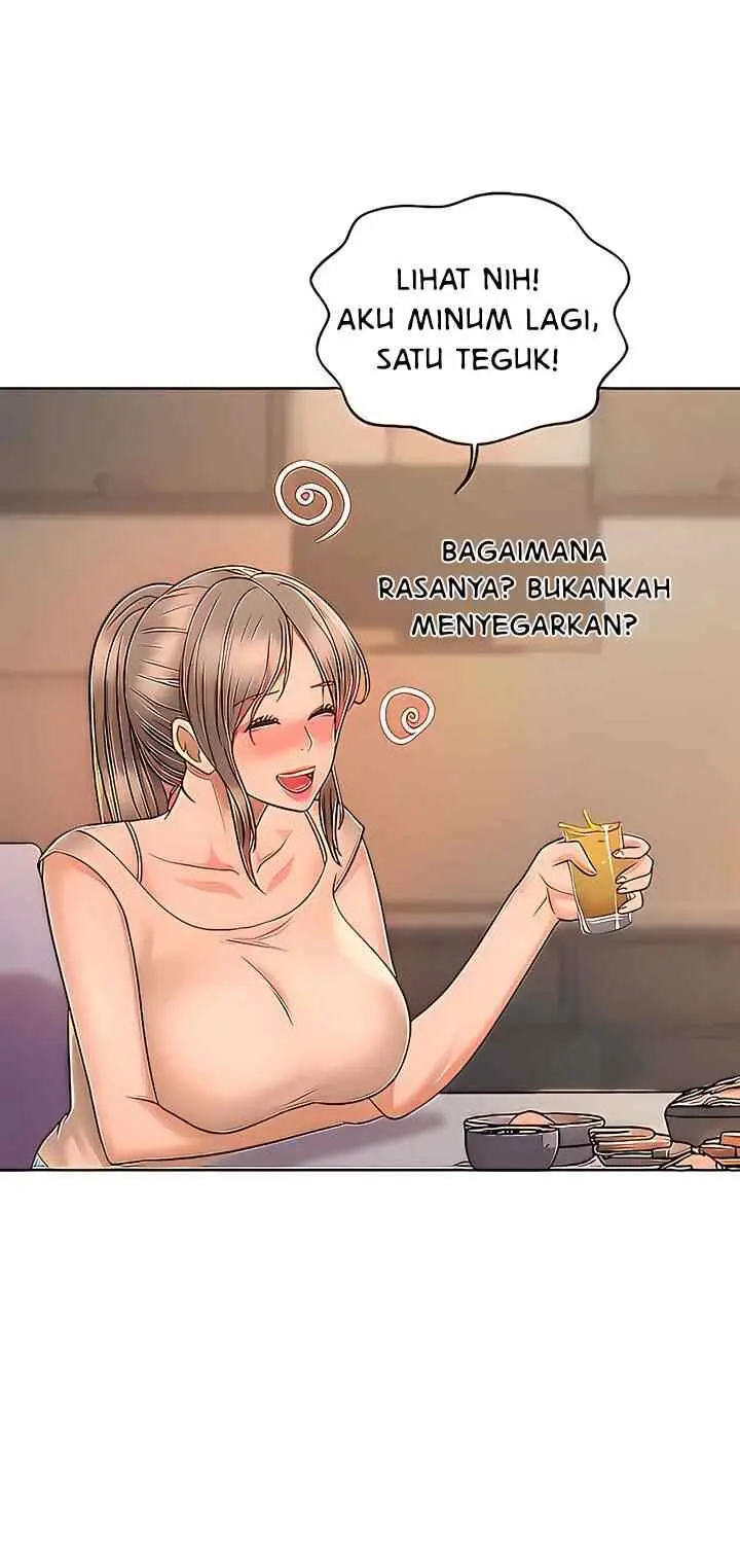 image-komik-noonas-taste-chapter-64-55/71