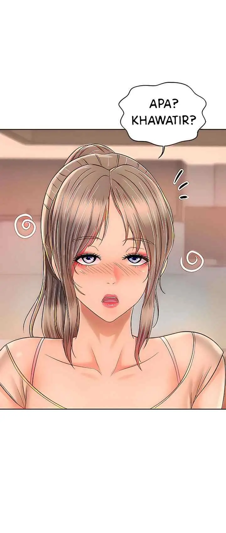 image-komik-noonas-taste-chapter-64-57/71