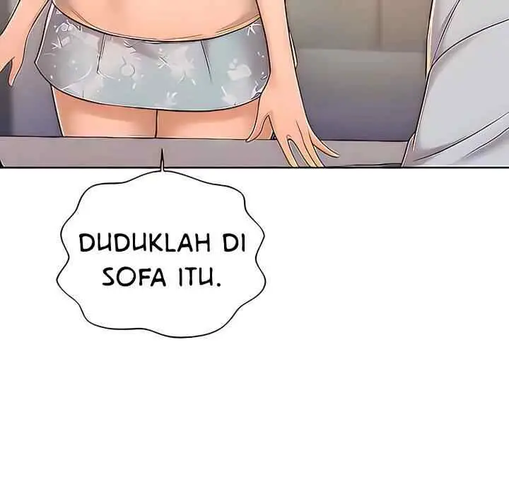 image-komik-noonas-taste-chapter-64-60/71