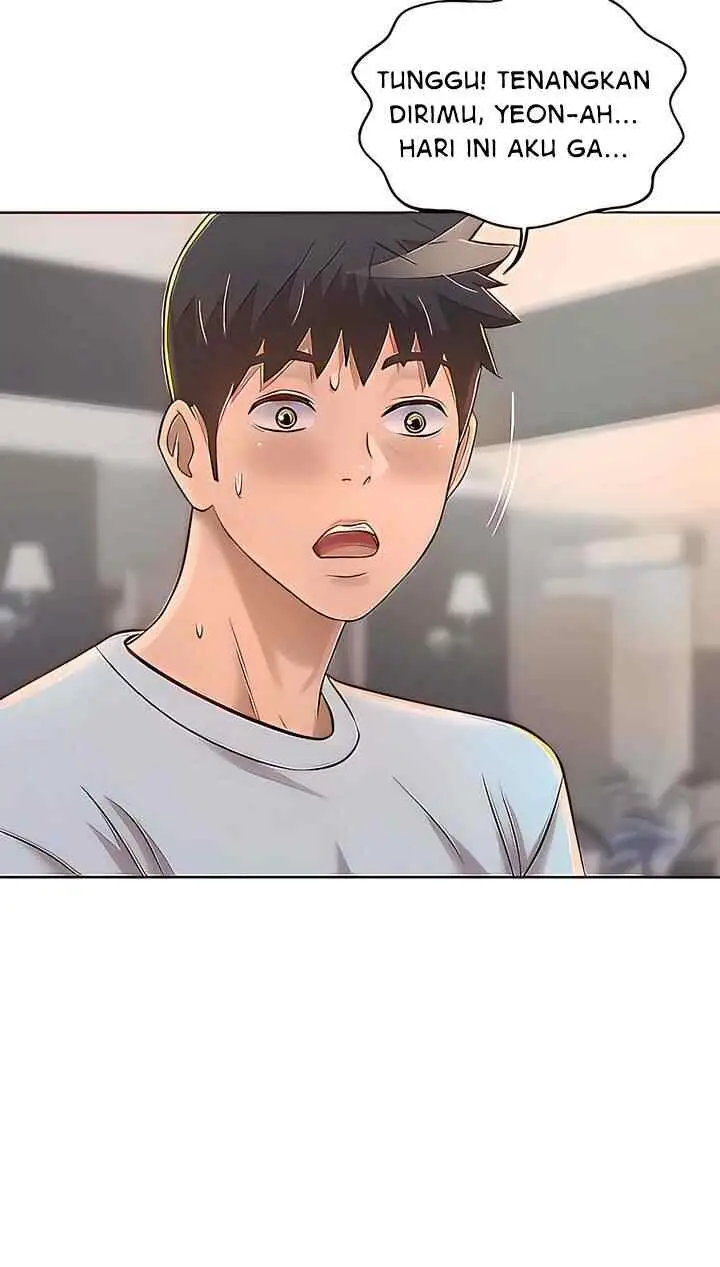 image-komik-noonas-taste-chapter-64-63/71