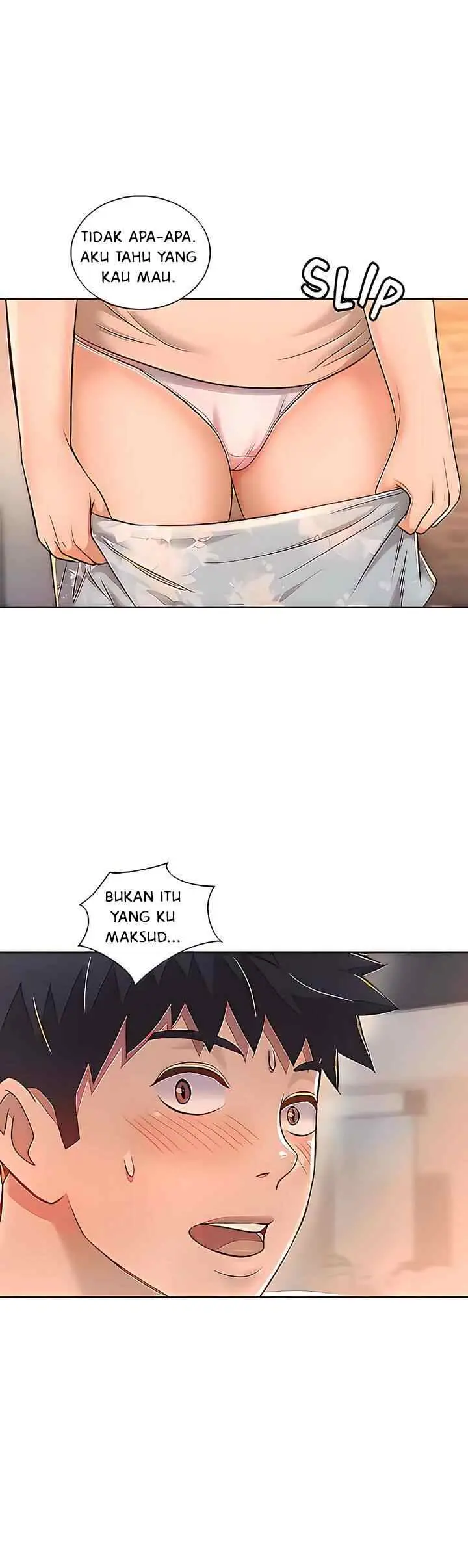 image-komik-noonas-taste-chapter-64-64/71