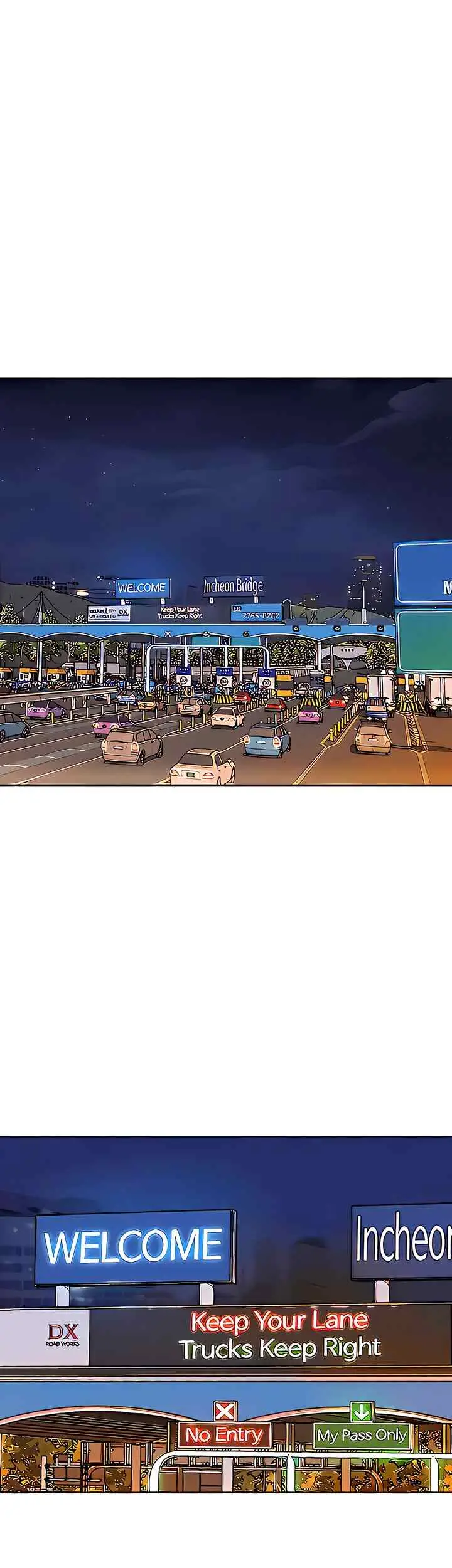 image-komik-noonas-taste-chapter-65-7/67