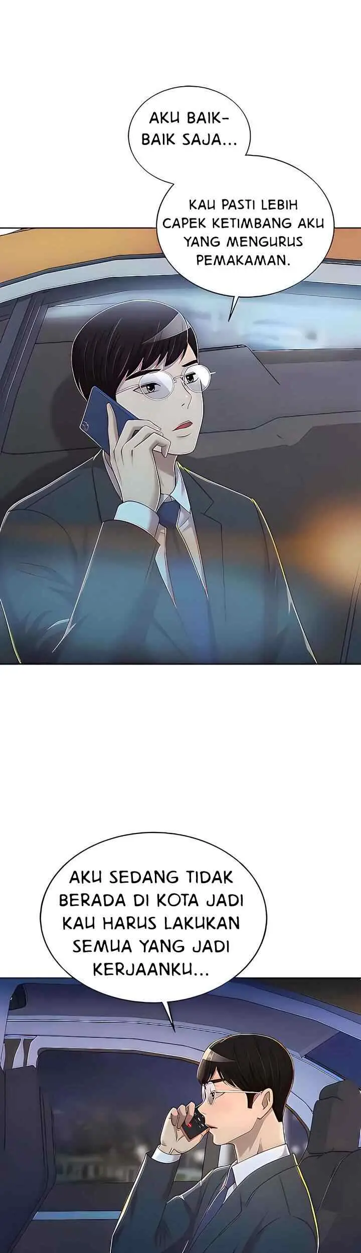 image-komik-noonas-taste-chapter-65-9/67