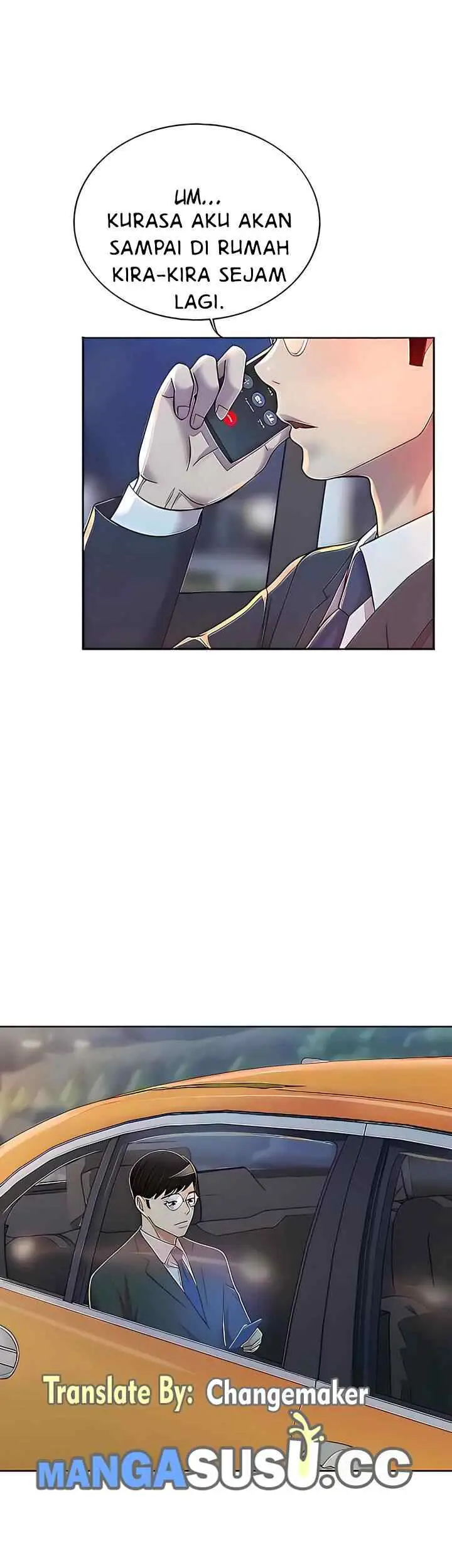 image-komik-noonas-taste-chapter-65-11/67