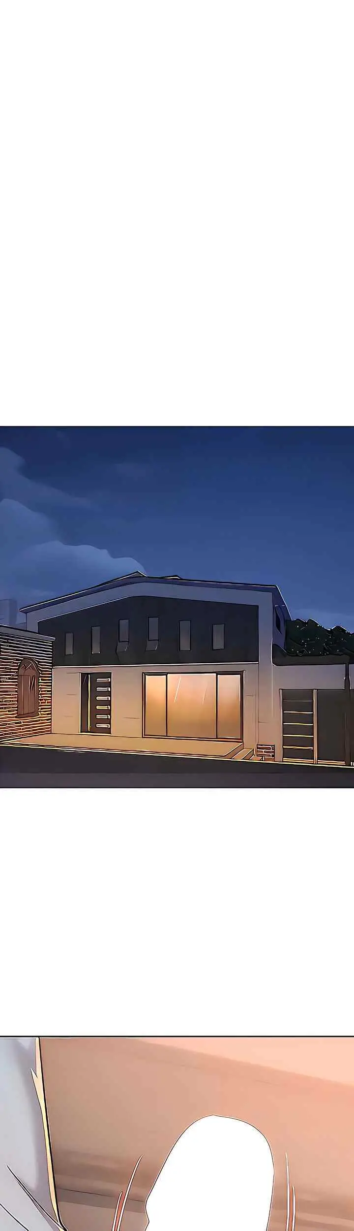 image-komik-noonas-taste-chapter-65-13/67