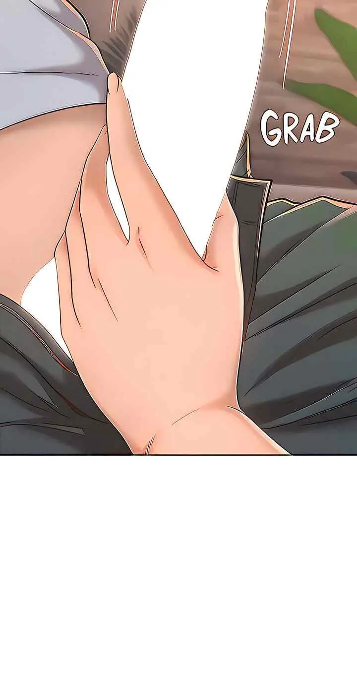 image-komik-noonas-taste-chapter-65-14/67