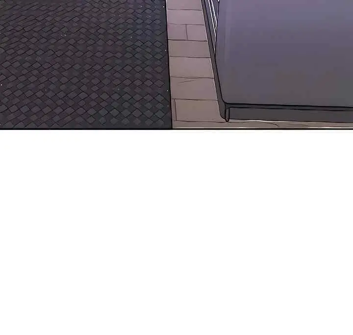 image-komik-noonas-taste-chapter-65-18/67