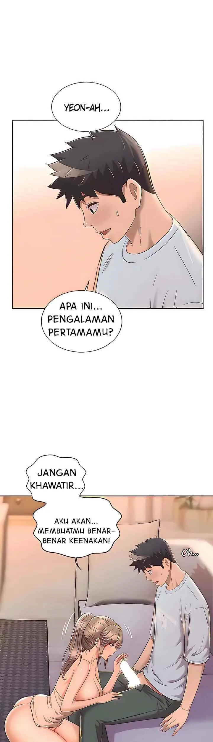 image-komik-noonas-taste-chapter-65-19/67