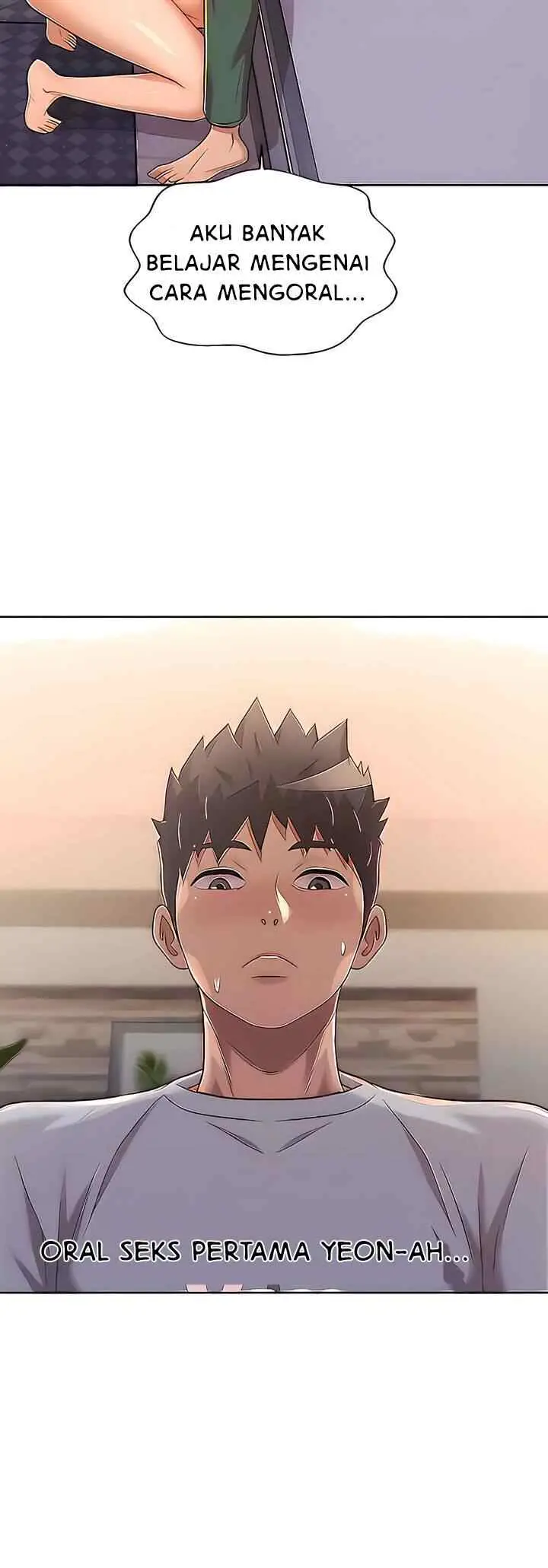 image-komik-noonas-taste-chapter-65-20/67