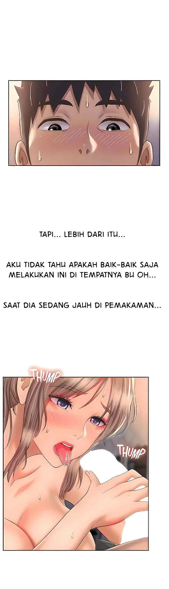 image-komik-noonas-taste-chapter-65-21/67