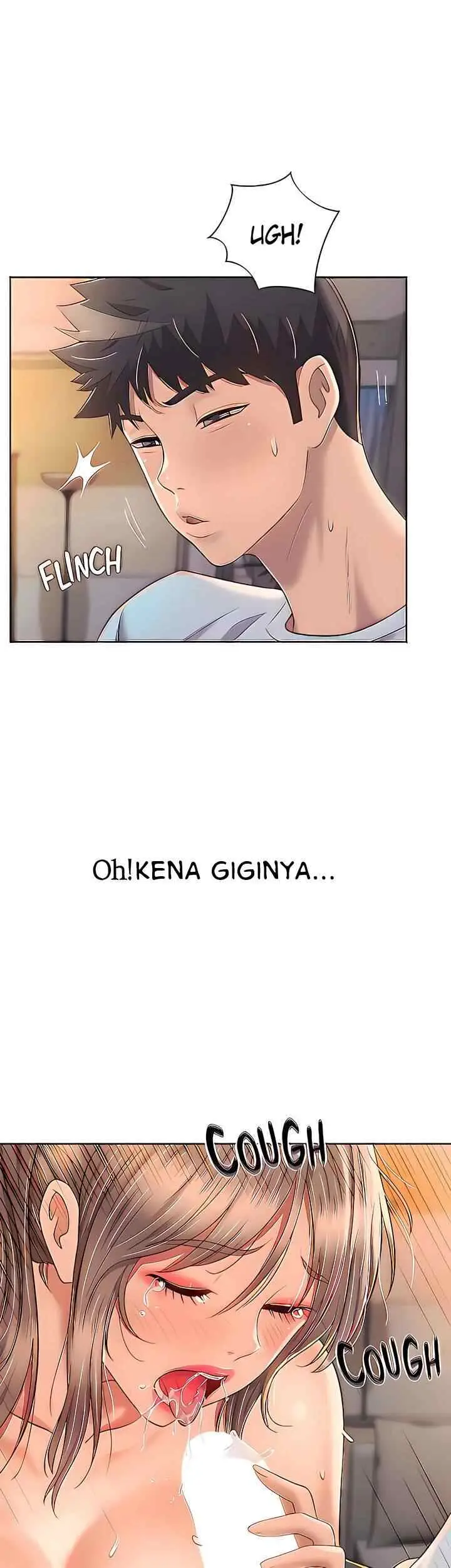 image-komik-noonas-taste-chapter-65-25/67