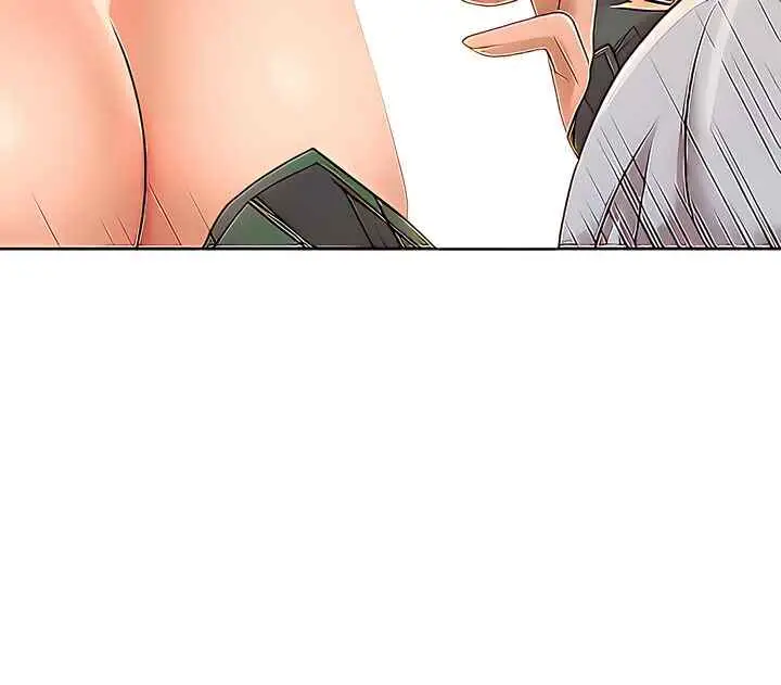 image-komik-noonas-taste-chapter-65-26/67