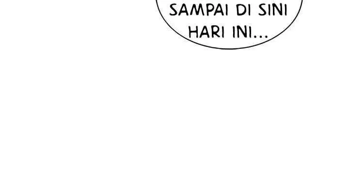 image-komik-noonas-taste-chapter-65-28/67