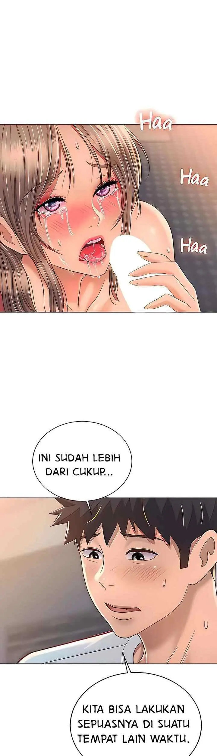 image-komik-noonas-taste-chapter-65-29/67