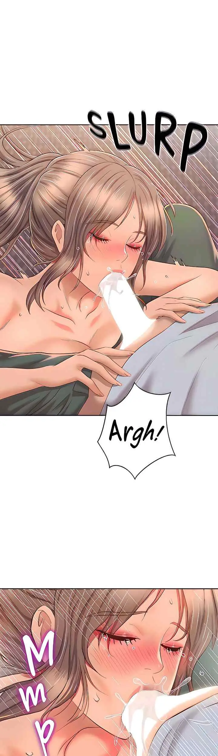 image-komik-noonas-taste-chapter-65-31/67