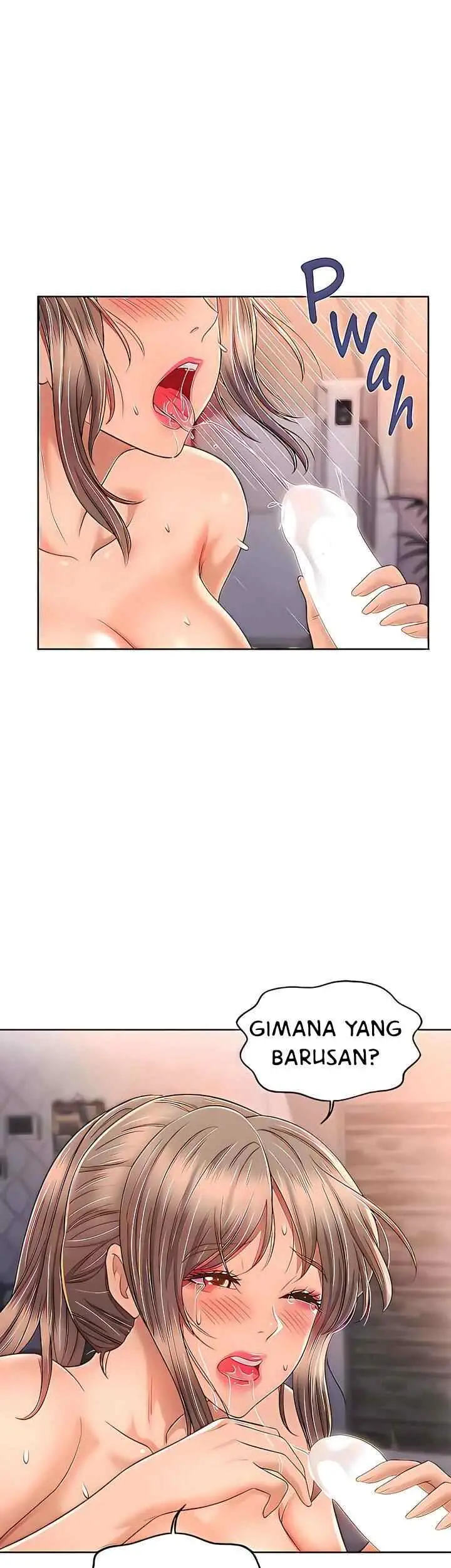 image-komik-noonas-taste-chapter-65-36/67