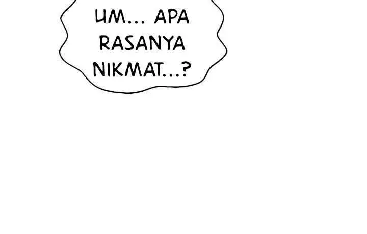 image-komik-noonas-taste-chapter-65-37/67