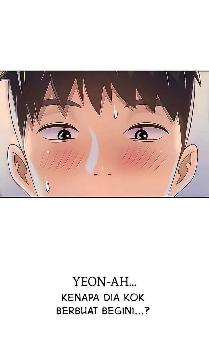 image-komik-noonas-taste-chapter-65-42/67