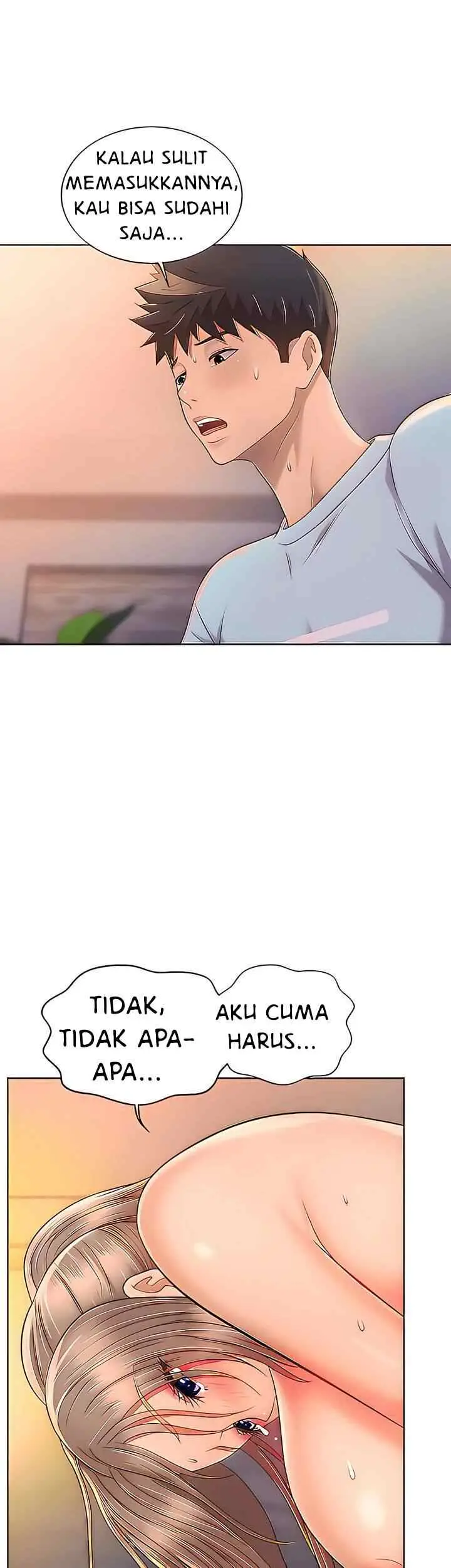 image-komik-noonas-taste-chapter-65-46/67
