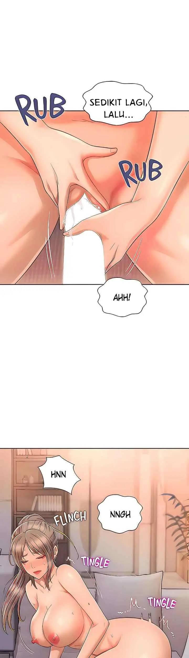 image-komik-noonas-taste-chapter-65-48/67