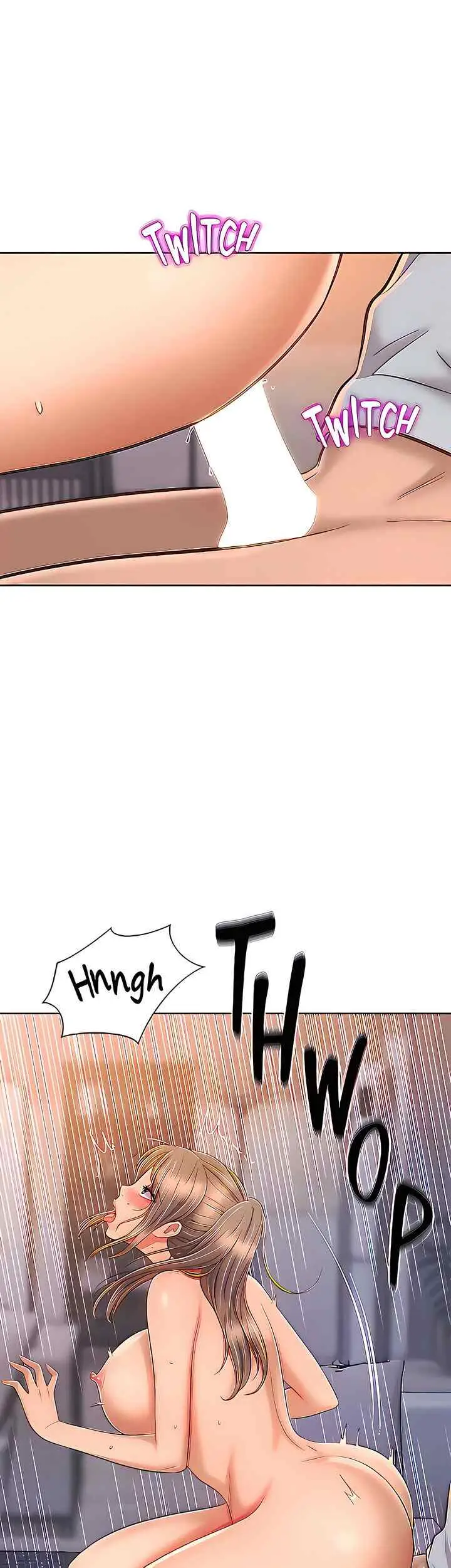 image-komik-noonas-taste-chapter-65-50/67