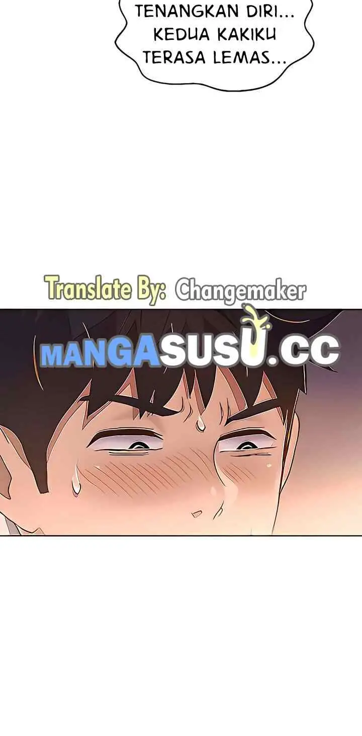 image-komik-noonas-taste-chapter-65-55/67