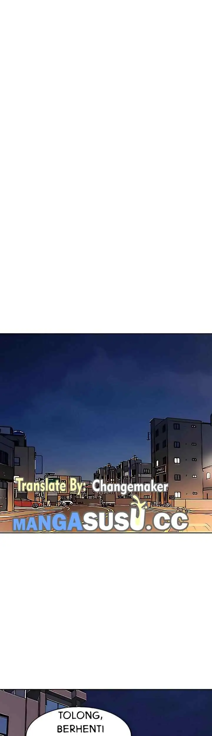 image-komik-noonas-taste-chapter-65-59/67