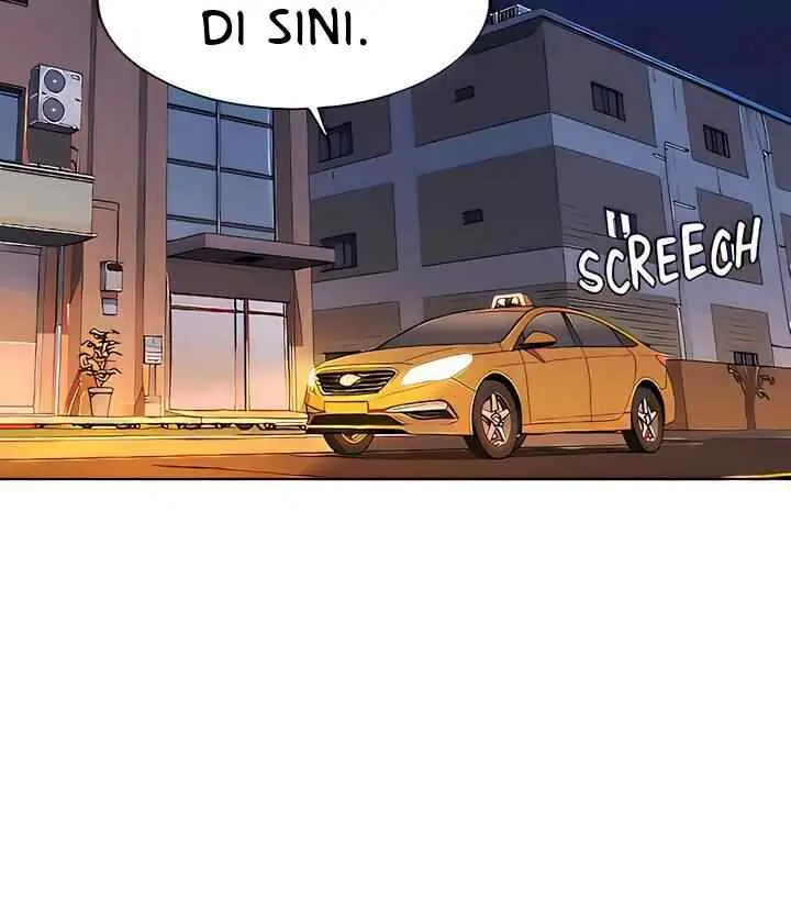 image-komik-noonas-taste-chapter-65-60/67