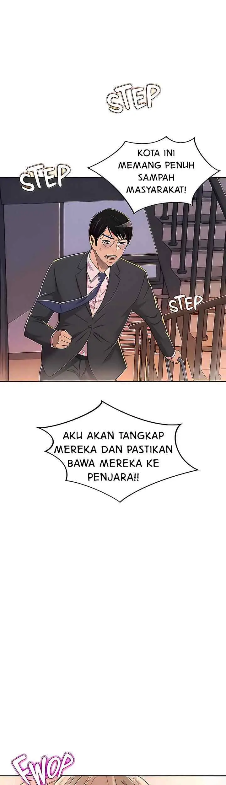 image-komik-noonas-taste-chapter-65-64/67