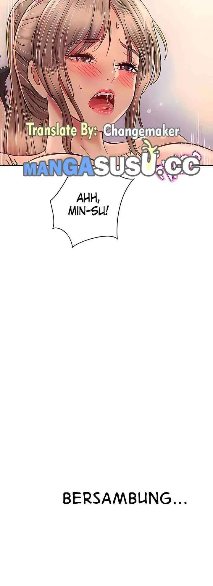 image-komik-noonas-taste-chapter-65-65/67